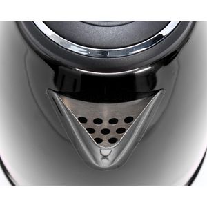 Produktbild für Wasserkocher esperanza EKK113K, schwarz