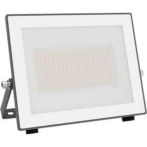 LED-Außenstrahler Philips Lois, IP65 wasserdicht