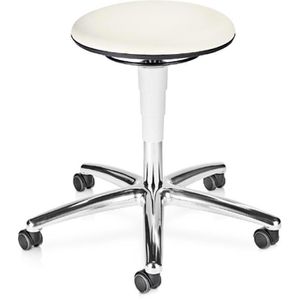 Drehhocker bimos 9468H-6907-521305