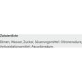 Produktbild in Größe 120