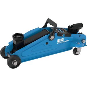 Produktbild für Rangierwagenheber Güde GRH 2/330 I, 18031