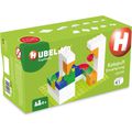 Produktbild in Größe 120