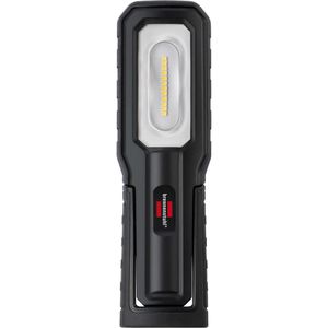 Produktbild für Arbeitsleuchte Brennenstuhl HL 701 A, LED