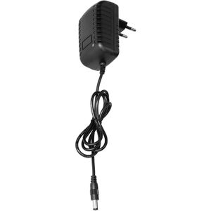 Produktbild für LED-Streifen Virone LD-8, dimmbar, weiß + RGB