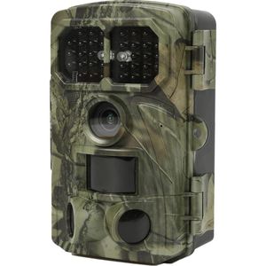 Produktbild für Wildkamera Denver WCT-8026W WLAN