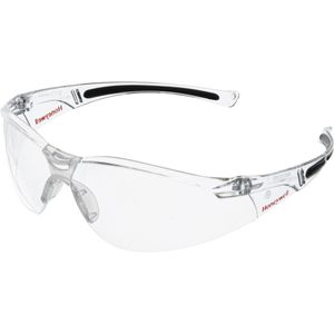 Schutzbrille