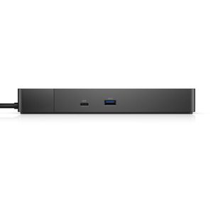 Produktbild für Dockingstation Dell Dock WD19S-130W