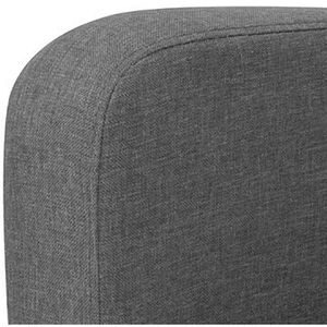 Produktbild für Sofa vidaXL 244712