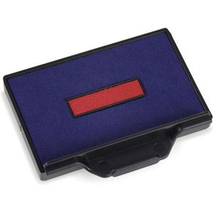 Ersatzstempelkissen Trodat 6/56/2