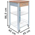 Produktbild in Größe 120