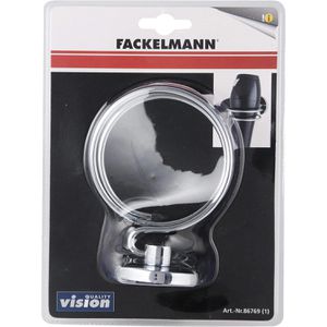 Produktbild für Haartrocknerhalter Fackelmann Vision 86769