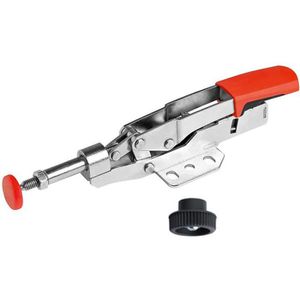 Kniehebelspanner Bessey STC-IHH25-T20, horizontal