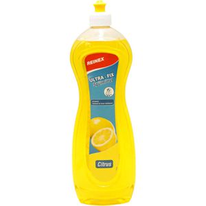 Spülmittel Reinex Ultra-Fix, Citrus