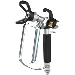 Airless-Pistole Wagner AG 14
