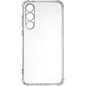 Produktbild für Handyhülle Böttcher-AG Premium Clear Case, transparent