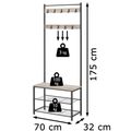 Produktbild in Größe 120