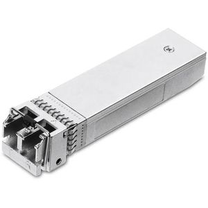 Produktbild für Transceiver TP-Link Omada SM5110-SR