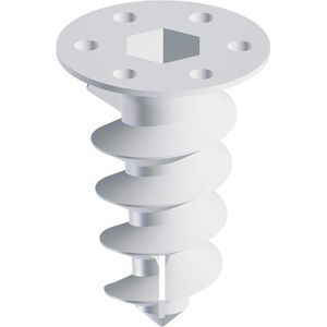 Produktbild für Dübel Tox 072100441, Thermo Plus 85