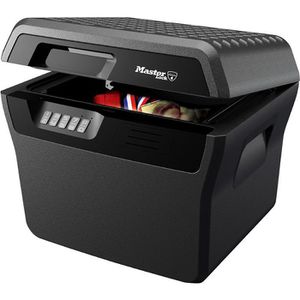 Dokumentenkassette Master-Lock FHW40300EURHRO