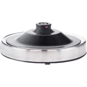 Produktbild für Wasserkocher Gastroback 42441, Design Express