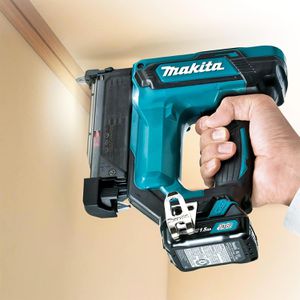 Produktbild für Elektronagler Makita PT354DSMJ, inkl. Koffer