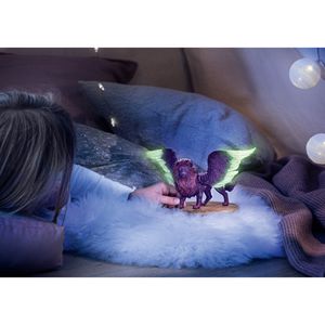 Produktbild für Spielfigur schleich BAYALA 70837, ab 5 Jahre