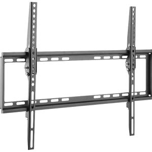 Produktbild für TV-Wandhalterung LogiLink BP0039, bis 35 kg
