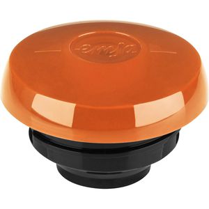 Produktbild für Thermoskanne Emsa Samba, Quick Press, Kunststoff