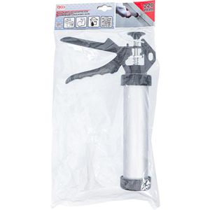 Produktbild für Kartuschenpresse BGS-technic 3511, mechanisch