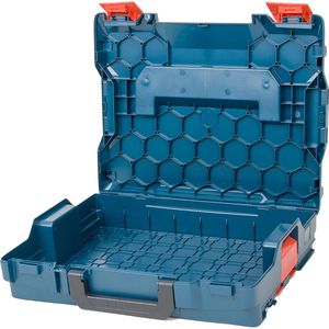 Produktbild für Werkzeugkoffer Bosch L-BOXX 102, 1600A012FZ, Professional