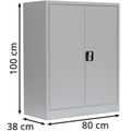 Produktbild in Größe 120