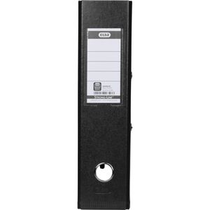Produktbild für Ordner Elba 100400540 Strong-Line, PP, A4
