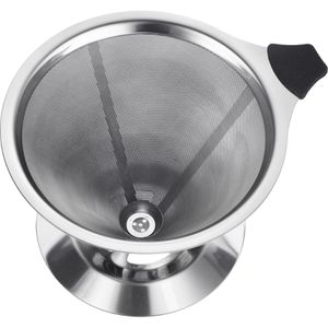 Produktbild für Kaffeefilter Westmark Brasilia 24502260