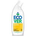 WC-Reiniger Ecover Citrusfrische