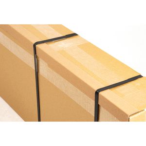 Produktbild für Kantenschutzwinkel Böttcher-AG 1200 x 35/35mm