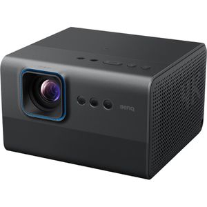 Beamer BenQ GP520, 9H.JT177.59E, LED, 4K UHD
