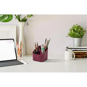 Produktbild für Stiftehalter Han 17248-17, Karma