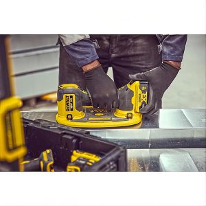 Produktbild für Saugheber DeWalt DCE590N-XJ, 18V XR Vakuum-Heber