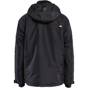 Produktbild für Arbeitsjacke Blakläder Funktionsjacke, 48901977
