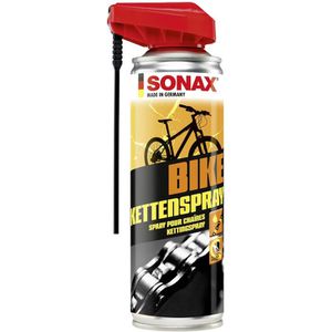 Kettenspray