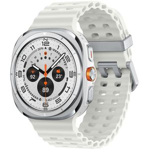 Smartwatch Samsung Galaxy Watch Ultra 2025 EU GPS LTE