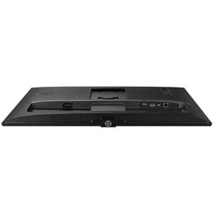 Produktbild für Monitor Samsung ViewFinity S8, S27B800PXP, 27 Zoll