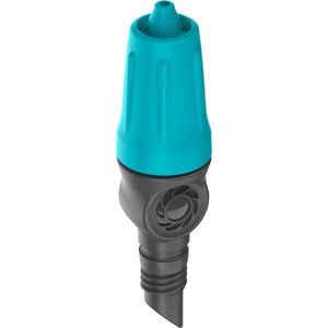 Produktbild für Micro-Drip-System Gardena Endtropfer, 13305-20, 0-15 l/h