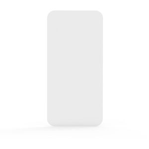 Produktbild für Displayschutzfolie Hama Clear Protect, 9H