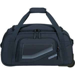 Produktbild für Reisetasche AmericanTourister City Racer, dunkelblau, 55 cm