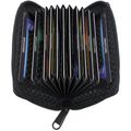 Laptoptasche 12,5 zoll - Der Vergleichssieger unter allen Produkten