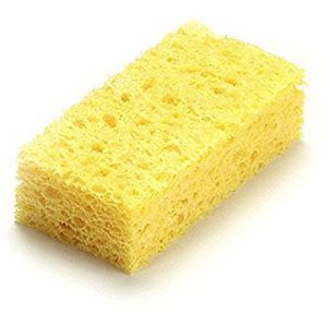 Lötspitzen-Reinigungsschwamm Ersa 0004G