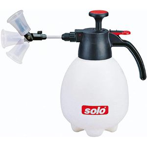 Produktbild für Drucksprüher Solo 401, 1 Liter