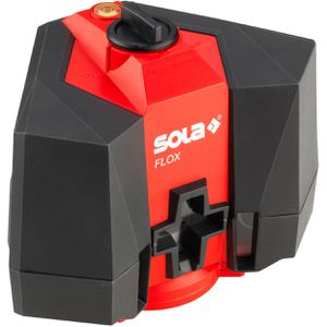 Produktbild für Fliesenlaser SOLA 71017301, FLOX