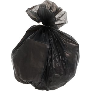Produktbild für Müllbeutel Papstar 30 Liter